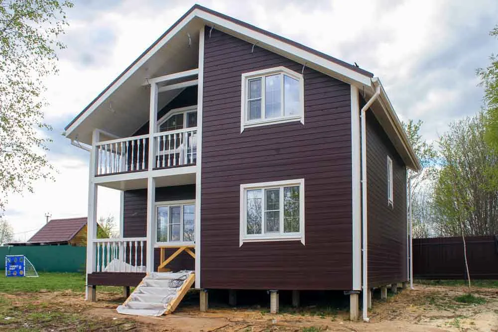 Нажмите для открытия видео-ролика